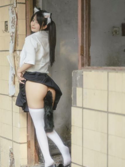 《太阳的后裔》电影