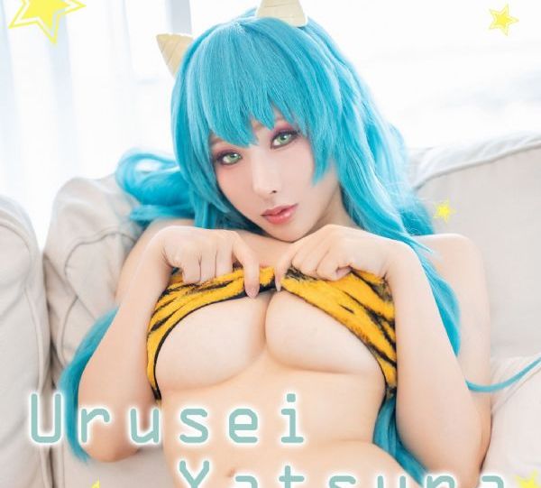 魔法少女与恶曾是敌人. 动漫