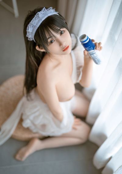 男女爆操视频