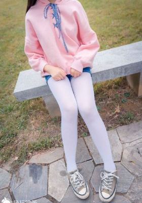 《致青春》电影