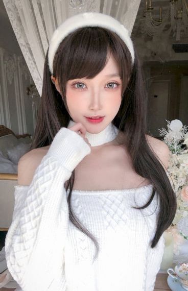 樱花动