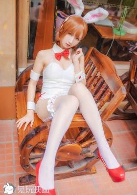 老司机电影院