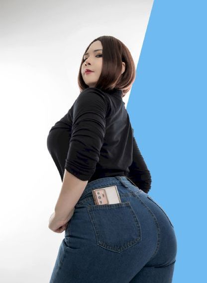《要听爸爸的话》