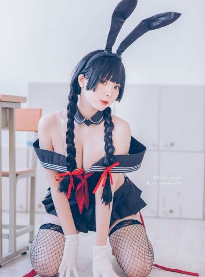 无心法师二免费观看全集