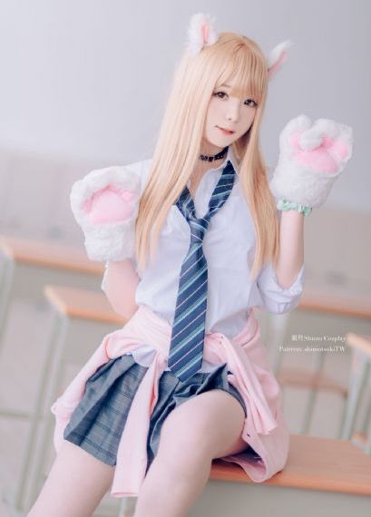 公与妇仑乱免费看