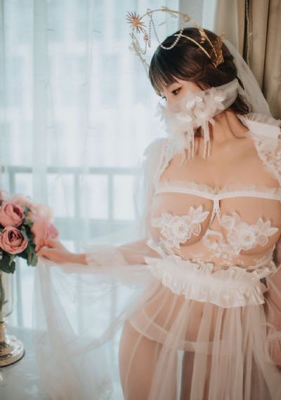 奋斗华子