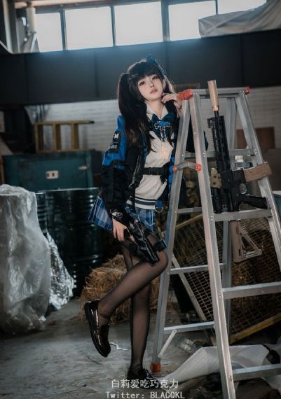 高柳家的人们其之三
