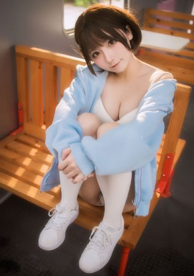 向风而行电视剧免费观看