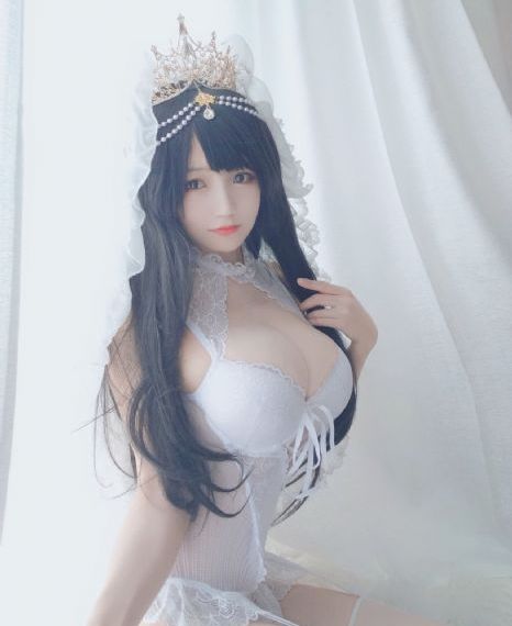 巴黎恋歌 电视剧