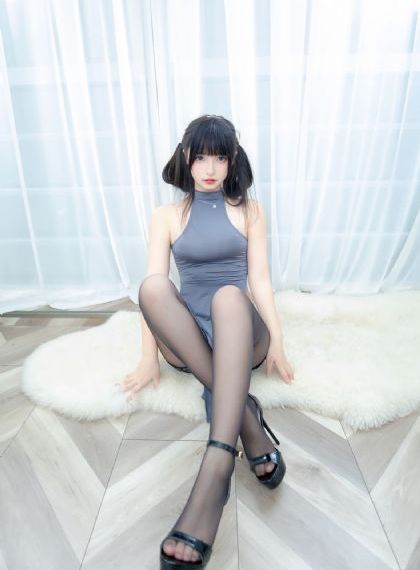 黑米影院免费热播影视剧