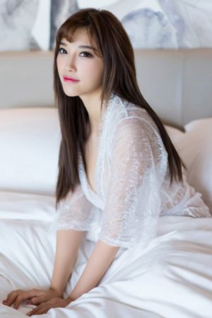 玉女聊斋