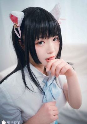 饮食男女欲存焉