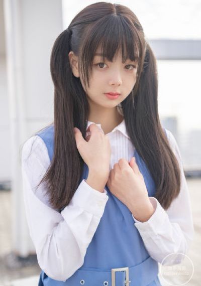 电影《相识》免费播放