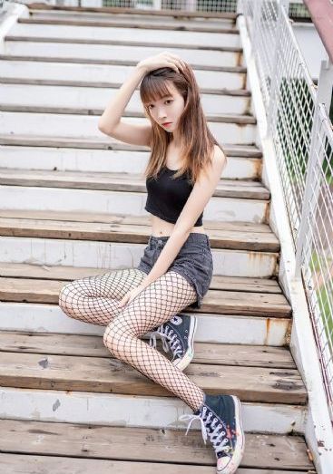 高清视频在线免费观看