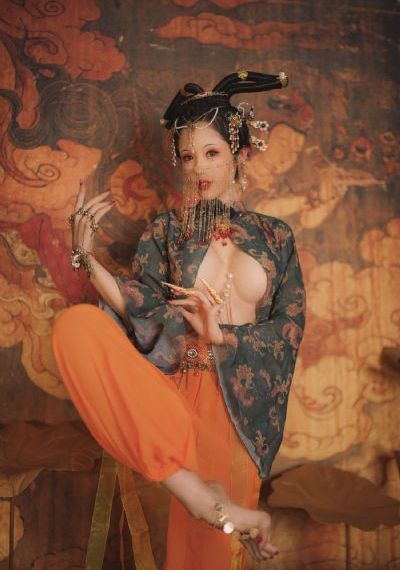 久久最新网址