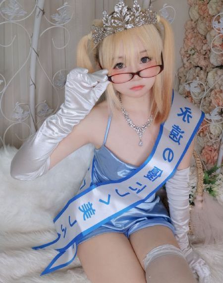 明星大侦探第九季免费看完整版