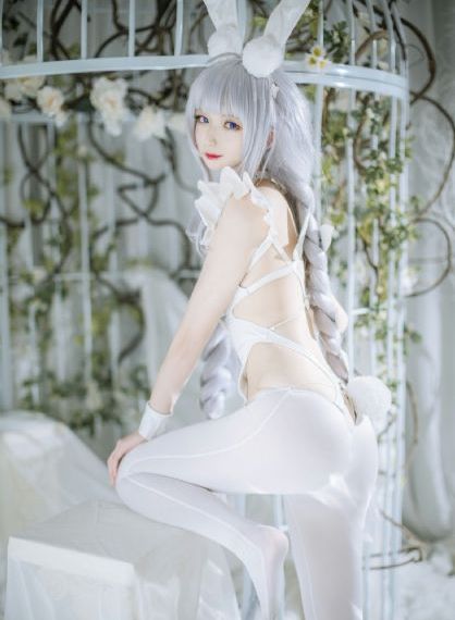 古战场传奇第一季完整版
