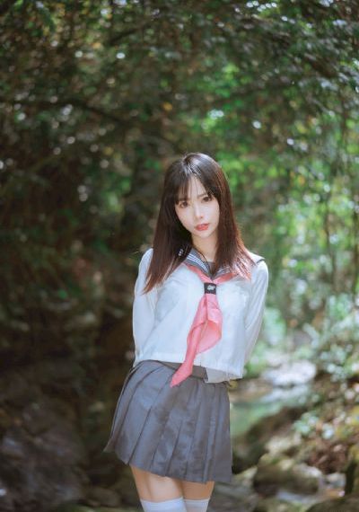 爱之涡