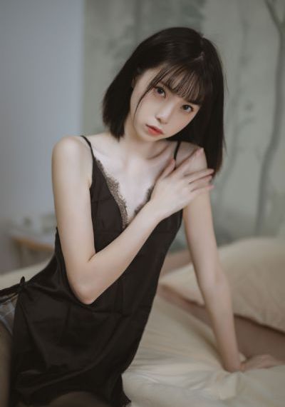 秋风误短剧大结局