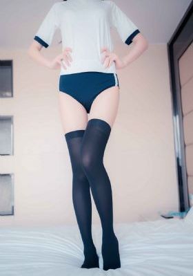 风之画员 电视剧