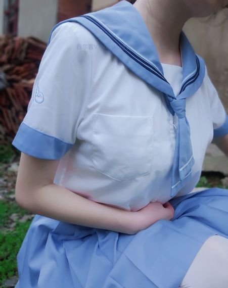 君子好逑3在线观看