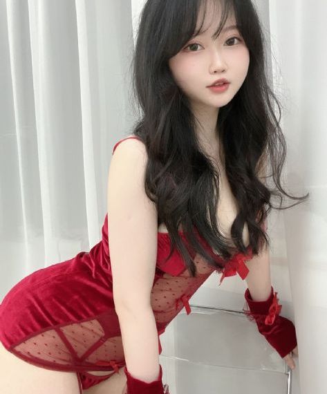 超速驾驶