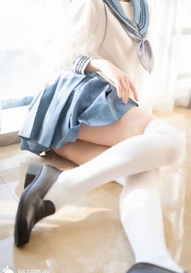 心动的信号第6季免费观看完整版