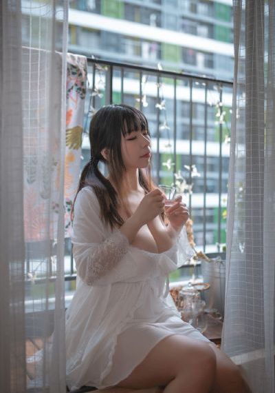无人在线观看免费高清视频的优势