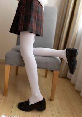 人与野鲁毛片免费