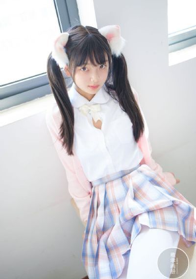 罗曼史是别册附录免费观看完整版