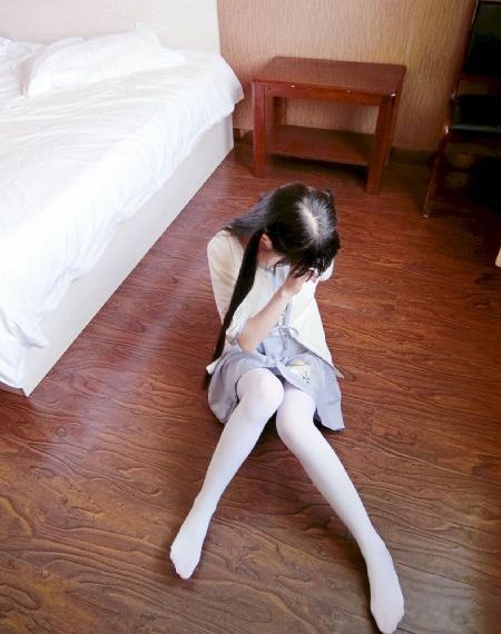 帮助电影