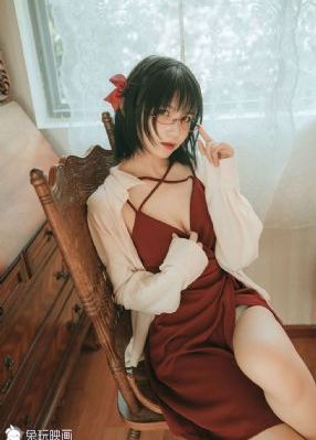 侦查兵
