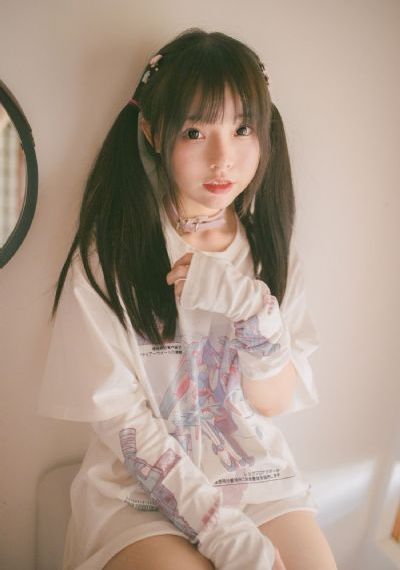 肮脏的妻子