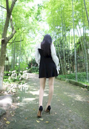 搭车在线观看