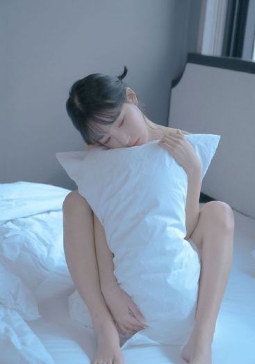都泽王朝