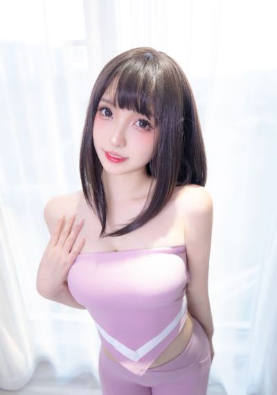 不良男女