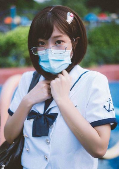 军警同性做爰电影禁片