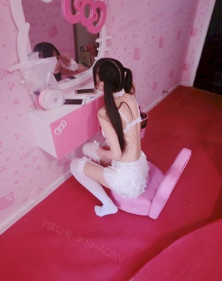 男朋友女朋友