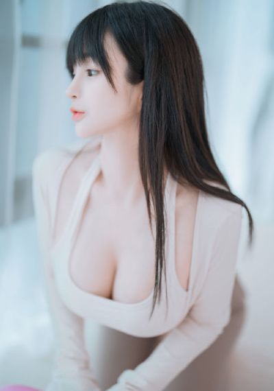 最新电影 在线观看