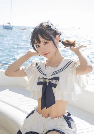 不贞with