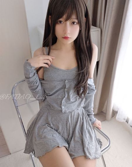 蜜耻母电影