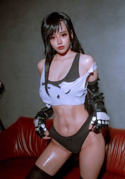 轻井泽夫人在线观看