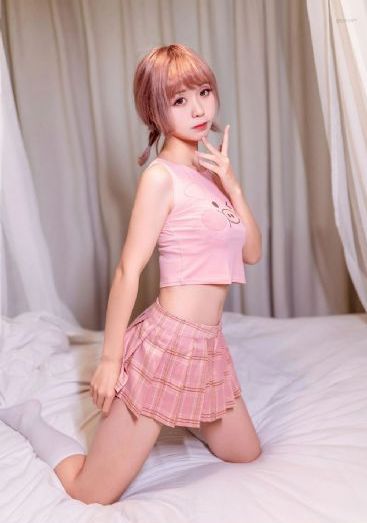龙族二