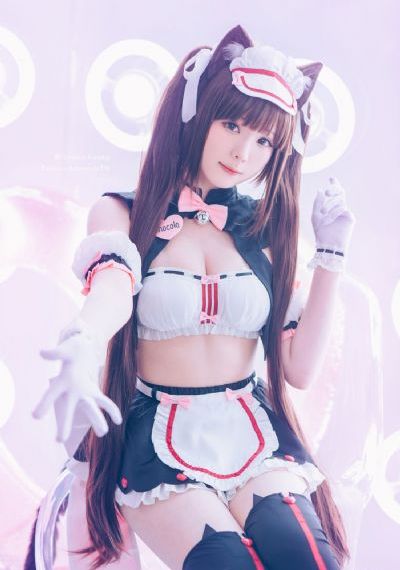 蒂塔·万提斯