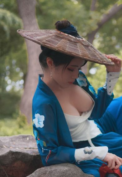出租屋换租妻许剑23集