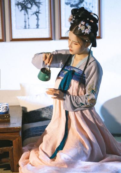 五哈第三季免费观看完整版视频