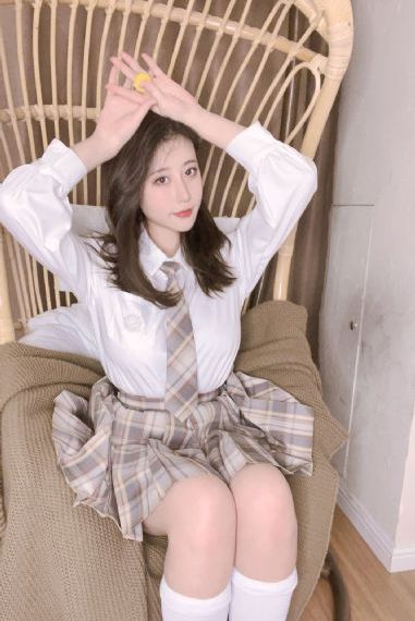 挣扎吧亚当君免费观看