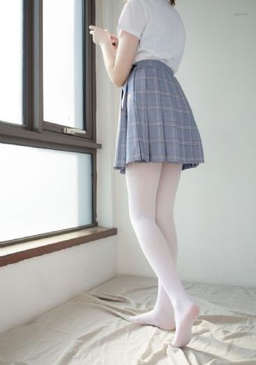 港片降头