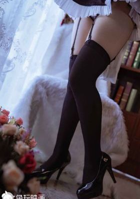 功夫姐妹