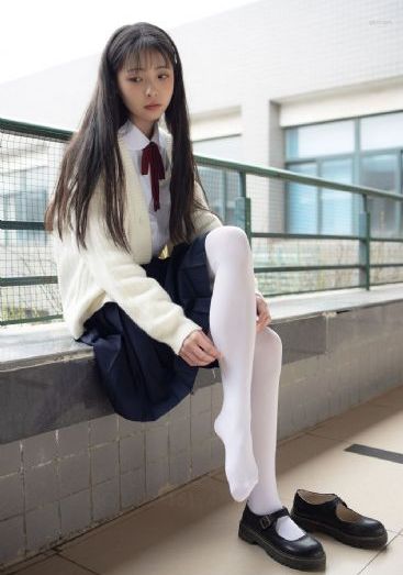 原罪免费